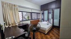 Lakepoint Condominium (D22), Condominium #462330211
